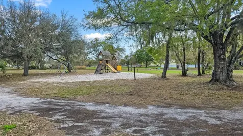 3106 Timberlee Road Wimauma FL 33598