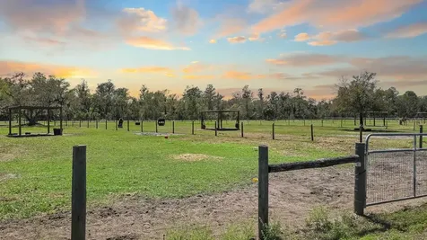 3106 Timberlee Road Wimauma FL 33598