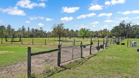3106 Timberlee Road Wimauma FL 33598