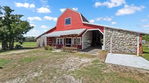 3106 Timberlee Road Wimauma FL 33598