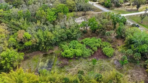 3106 Timberlee Road Wimauma FL 33598