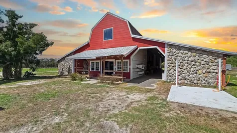 3106 Timberlee Road Wimauma FL 33598