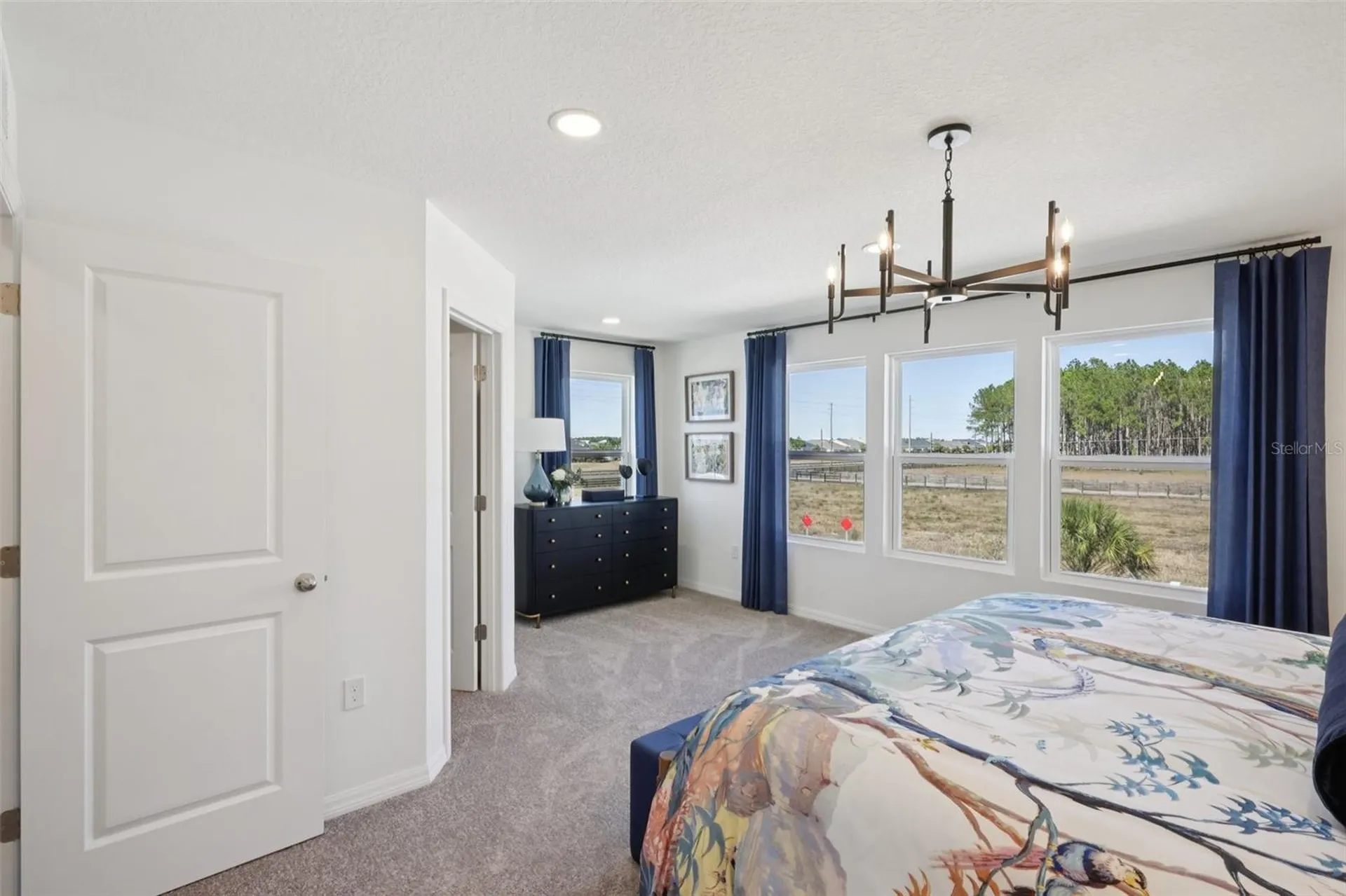 34571 Turpins Avenue Zephyrhills FL 33541