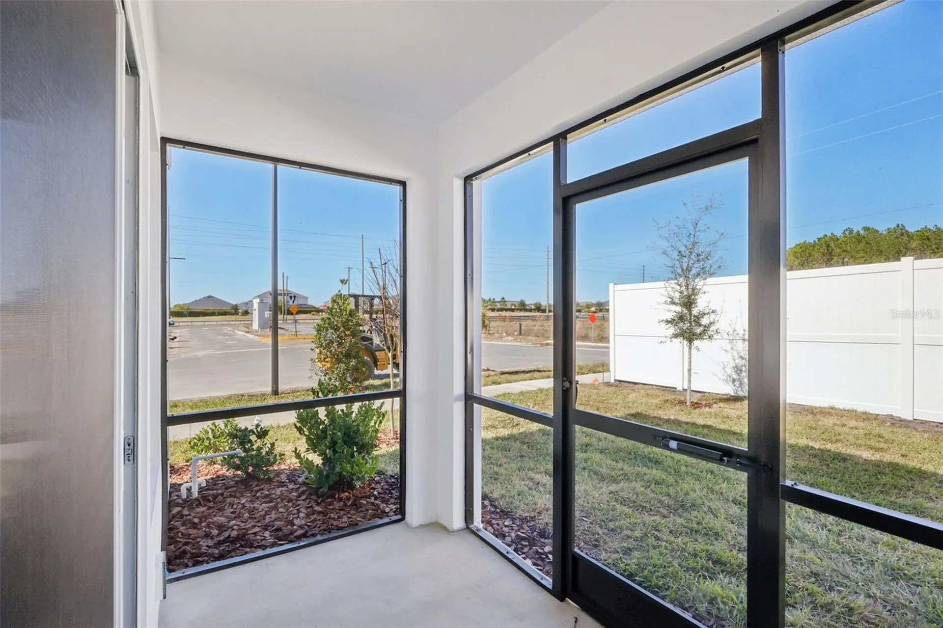 34571 Turpins Avenue Zephyrhills FL 33541