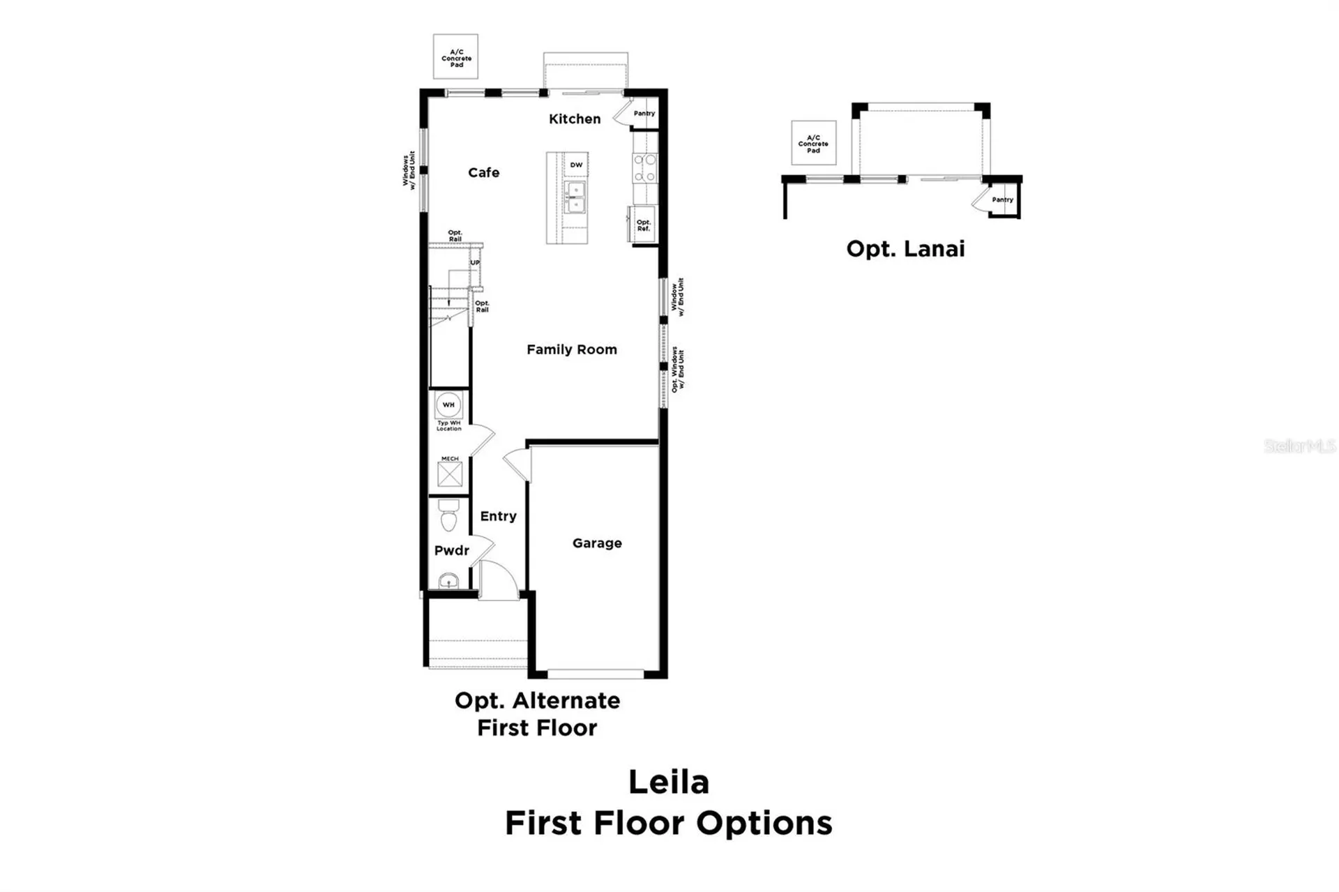 34571 Turpins Avenue Zephyrhills FL 33541