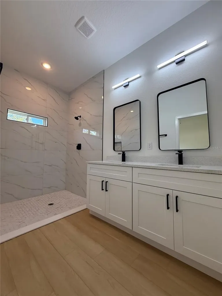 3785 W Wilhelm Street Citrus Springs FL 34433