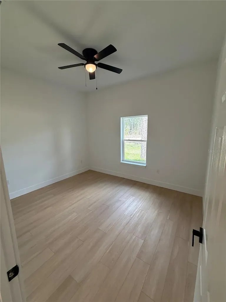 3785 W Wilhelm Street Citrus Springs FL 34433