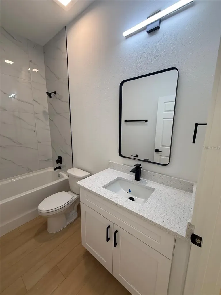 3785 W Wilhelm Street Citrus Springs FL 34433