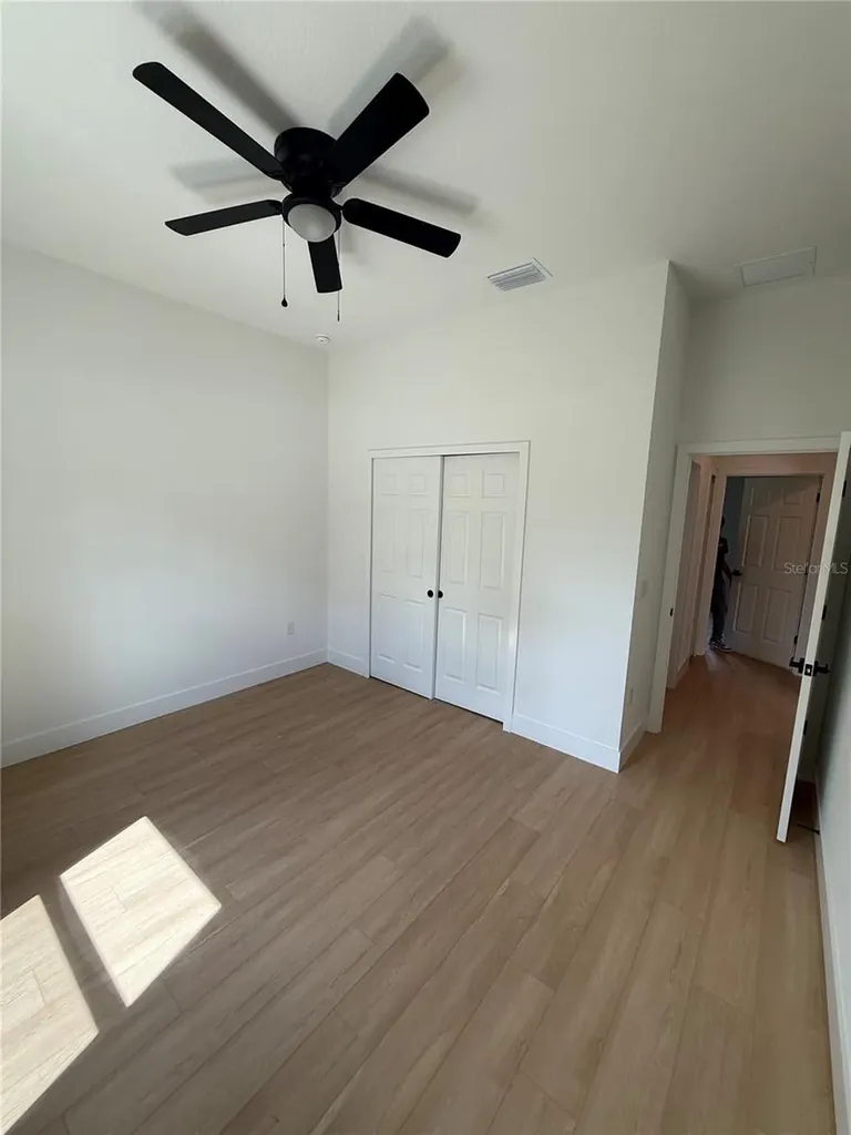 3785 W Wilhelm Street Citrus Springs FL 34433