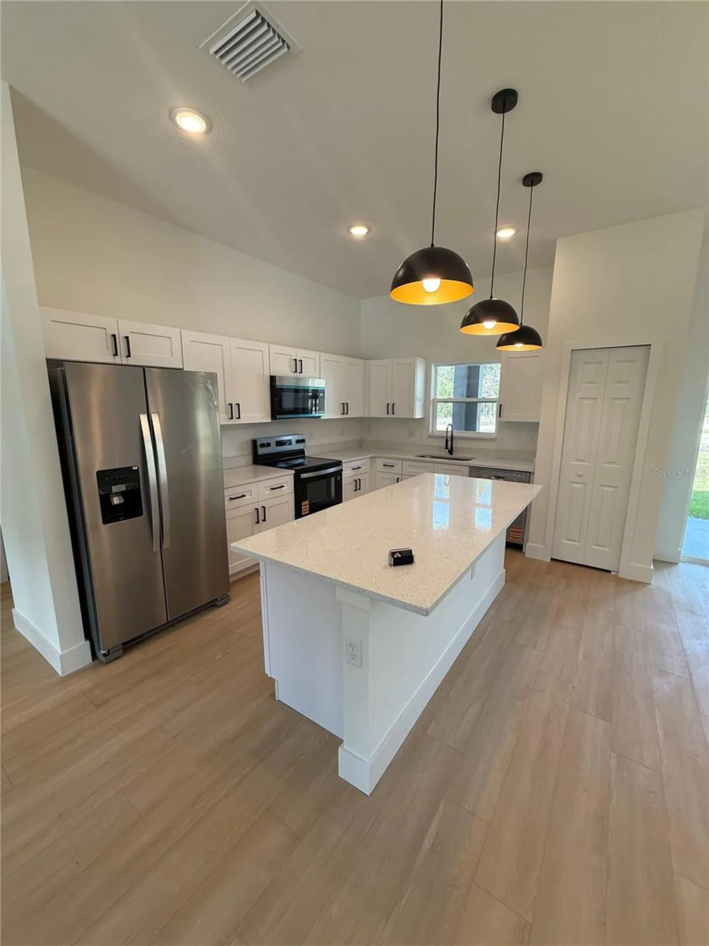 3785 W Wilhelm Street Citrus Springs FL 34433