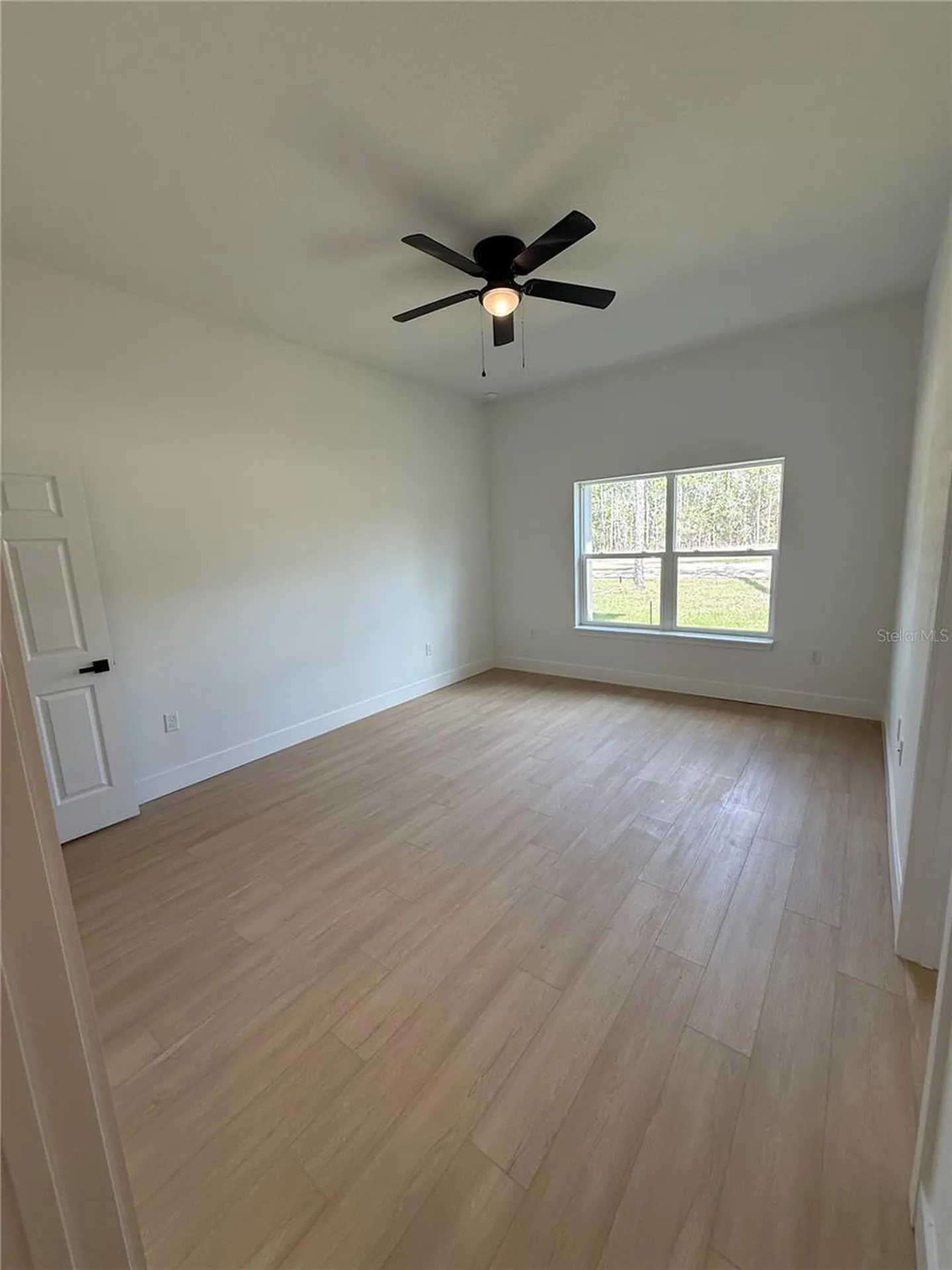 3785 W Wilhelm Street Citrus Springs FL 34433