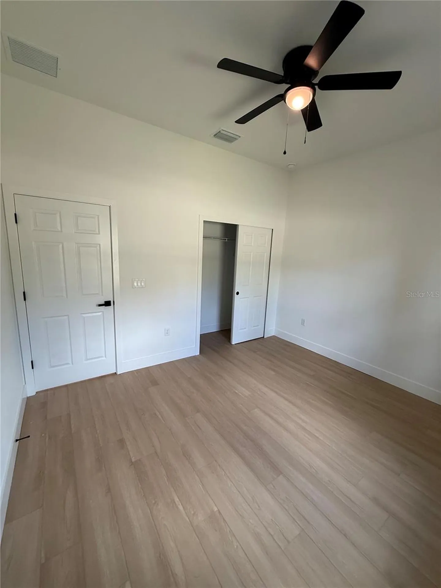3785 W Wilhelm Street Citrus Springs FL 34433