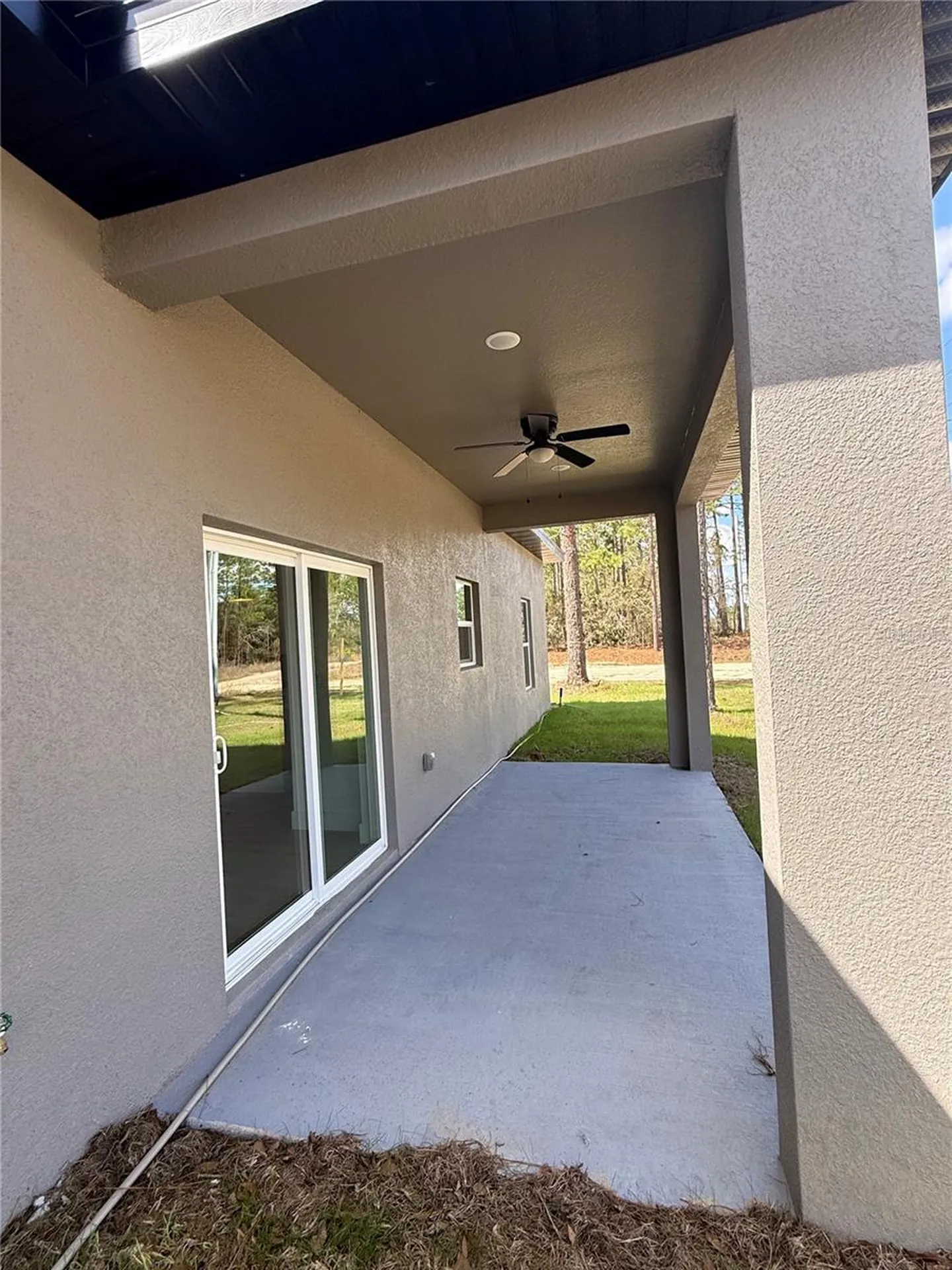 3785 W Wilhelm Street Citrus Springs FL 34433