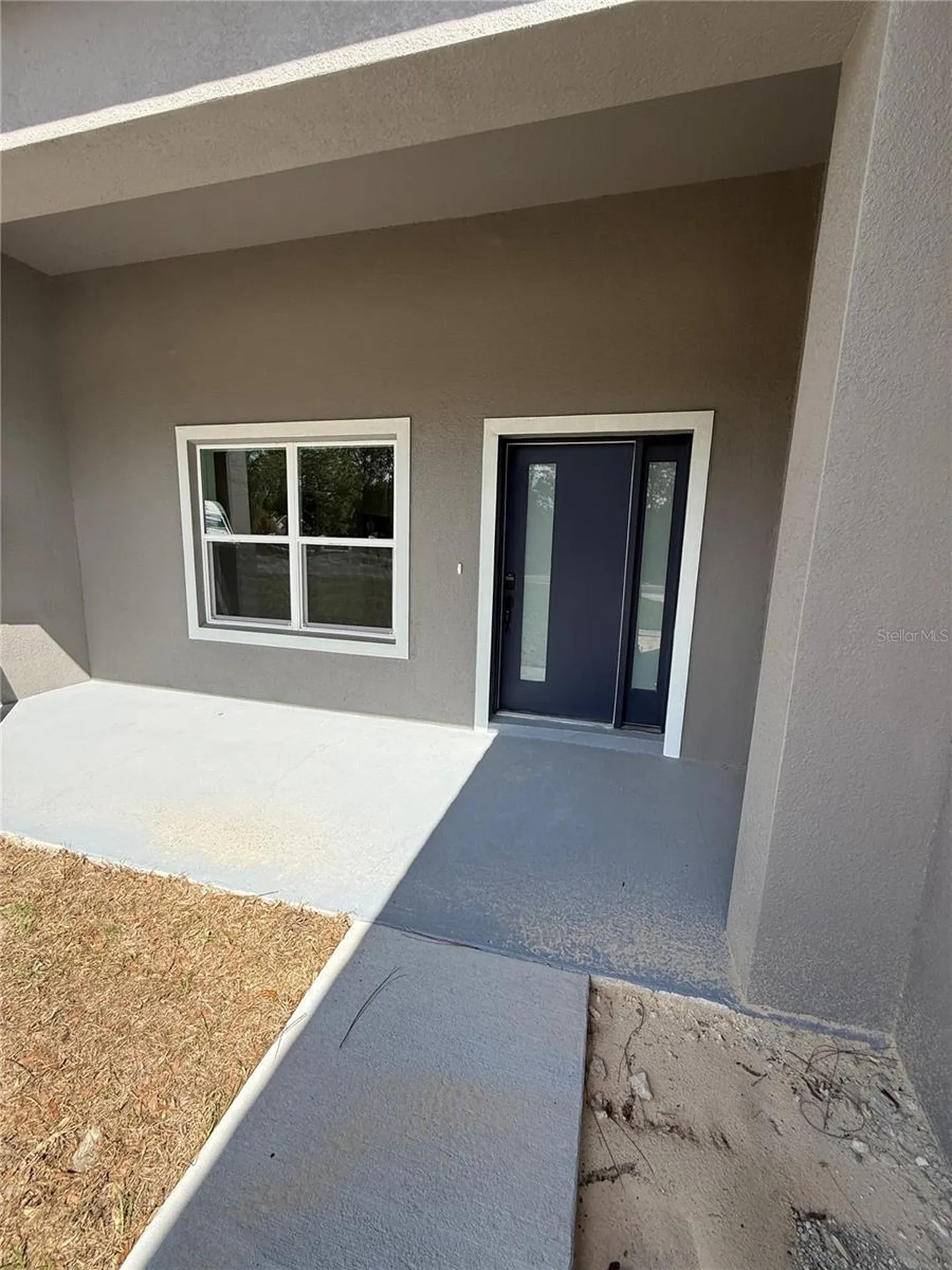 3785 W Wilhelm Street Citrus Springs FL 34433