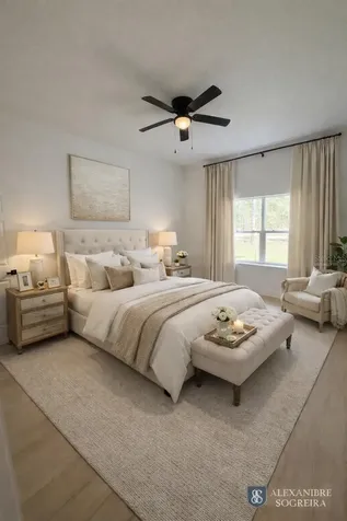 3785 W Wilhelm Street Citrus Springs FL 34433