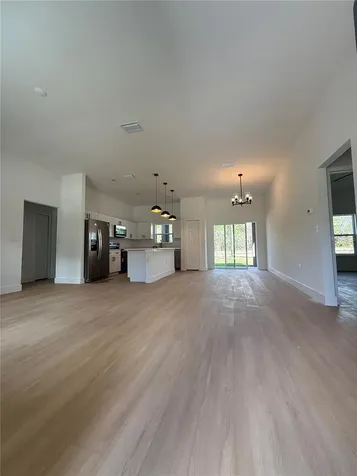 3785 W Wilhelm Street Citrus Springs FL 34433