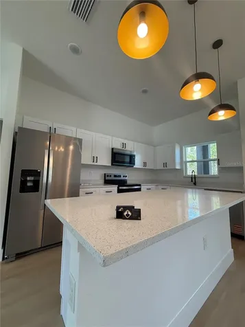 3785 W Wilhelm Street Citrus Springs FL 34433