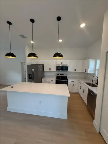 3785 W Wilhelm Street Citrus Springs FL 34433