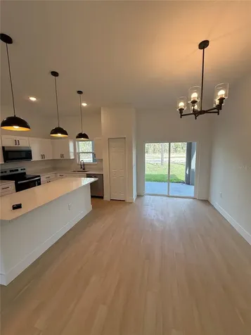 3785 W Wilhelm Street Citrus Springs FL 34433