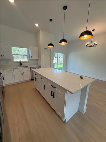 3785 W Wilhelm Street Citrus Springs FL 34433