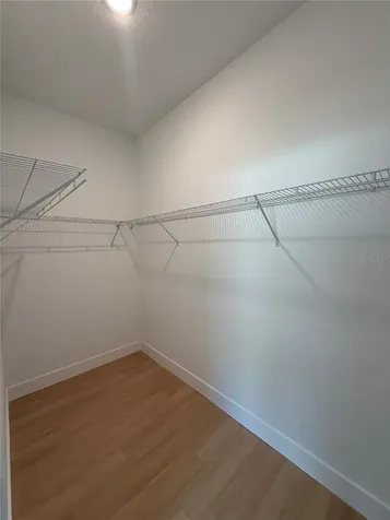 3785 W Wilhelm Street Citrus Springs FL 34433