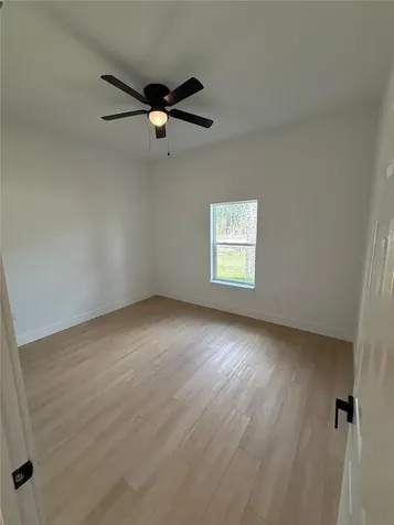 3785 W Wilhelm Street Citrus Springs FL 34433