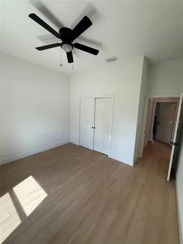 3785 W Wilhelm Street Citrus Springs FL 34433