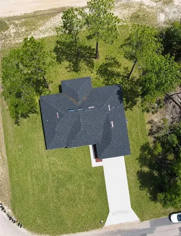 3785 W Wilhelm Street Citrus Springs FL 34433
