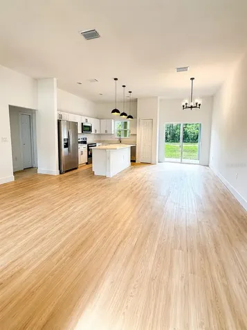 3785 W Wilhelm Street Citrus Springs FL 34433