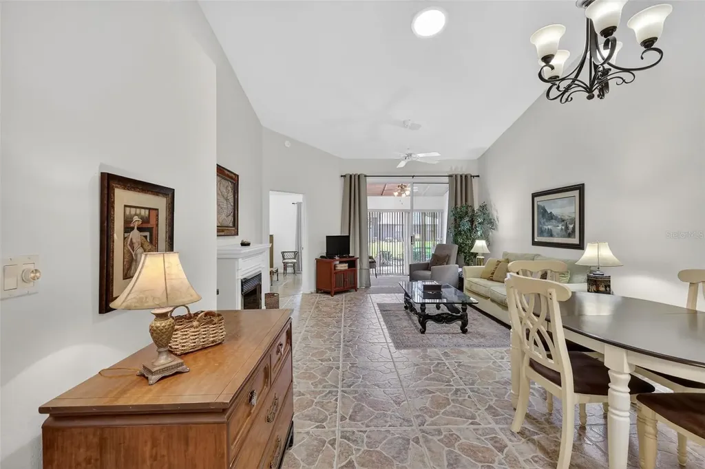 5506 Rosewall Circle Leesburg FL 34748