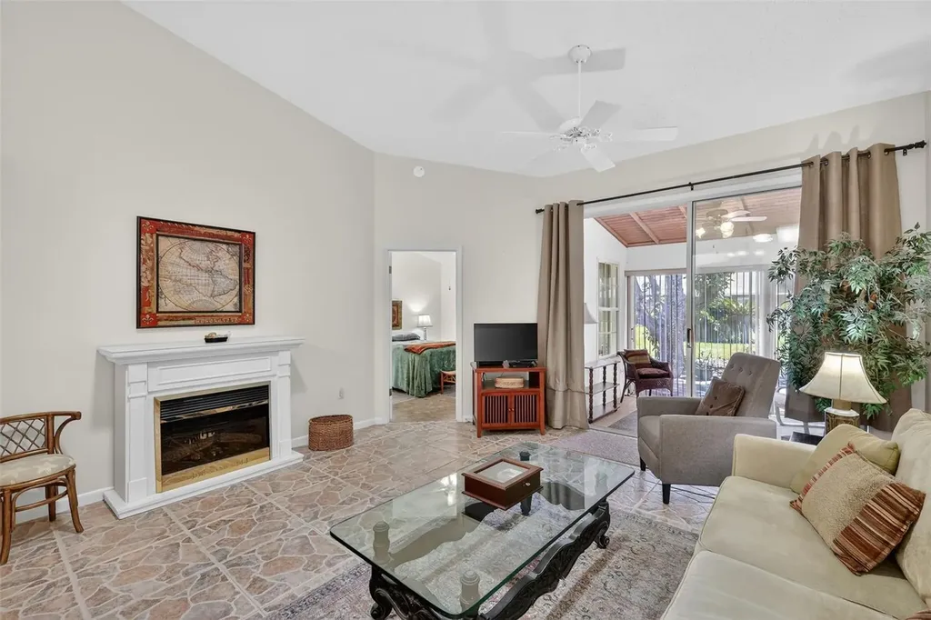 5506 Rosewall Circle Leesburg FL 34748
