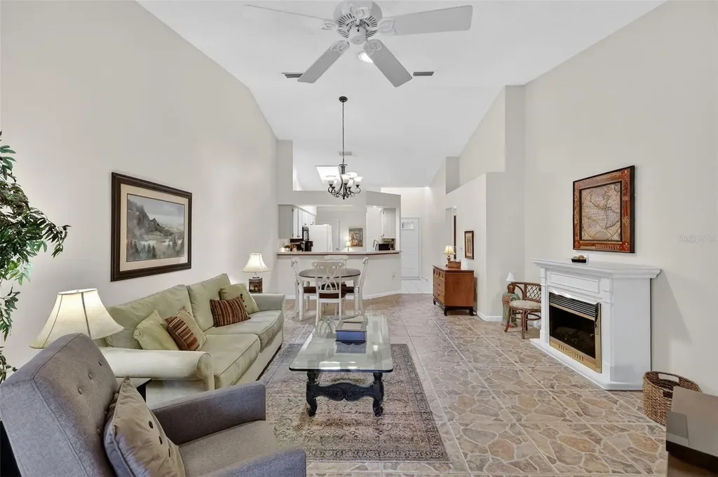 5506 Rosewall Circle Leesburg FL 34748