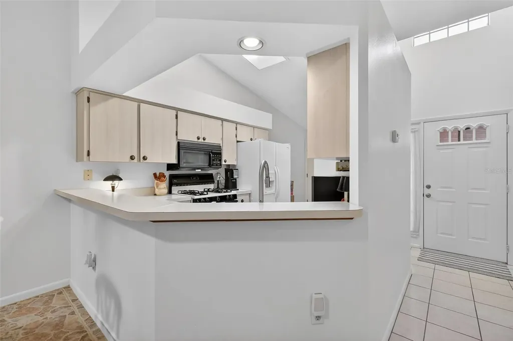 5506 Rosewall Circle Leesburg FL 34748