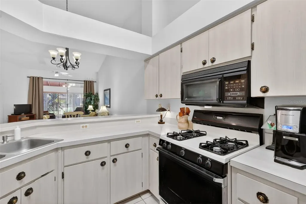 5506 Rosewall Circle Leesburg FL 34748