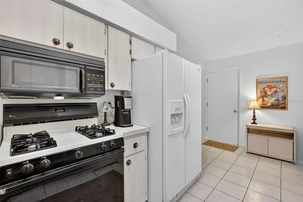 5506 Rosewall Circle Leesburg FL 34748