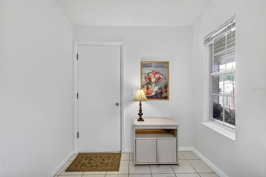 5506 Rosewall Circle Leesburg FL 34748