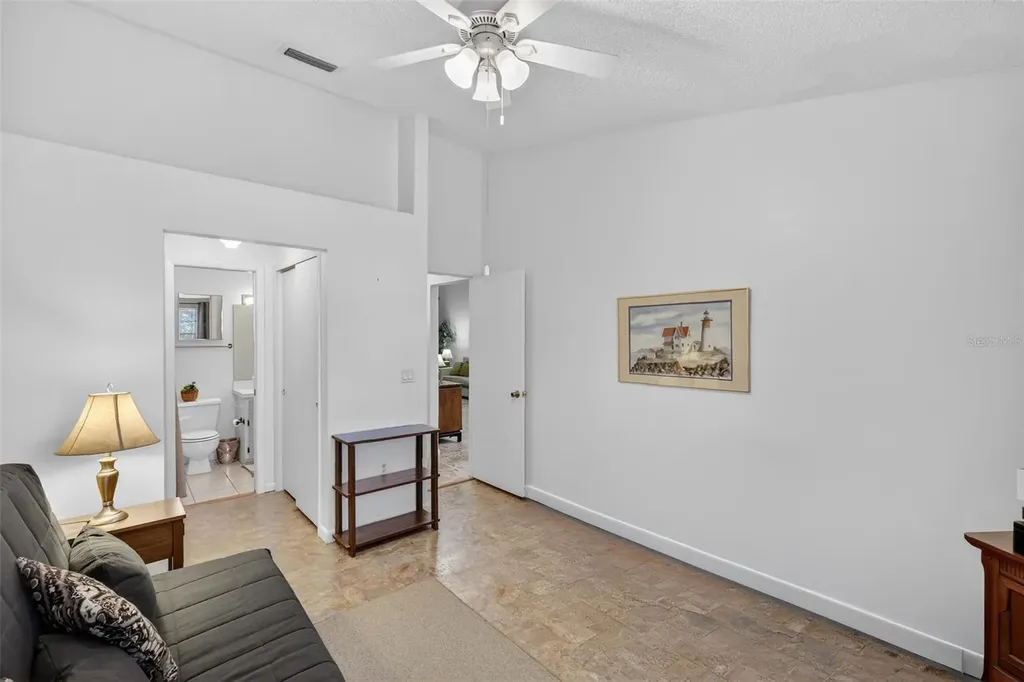 5506 Rosewall Circle Leesburg FL 34748