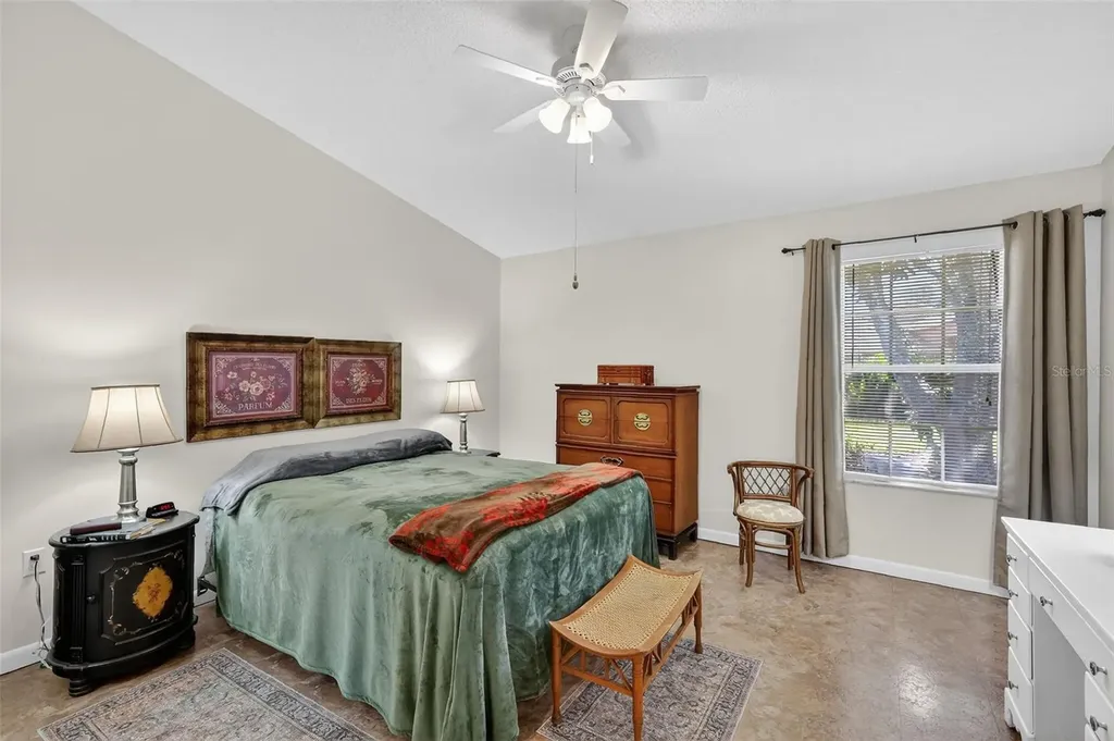 5506 Rosewall Circle Leesburg FL 34748