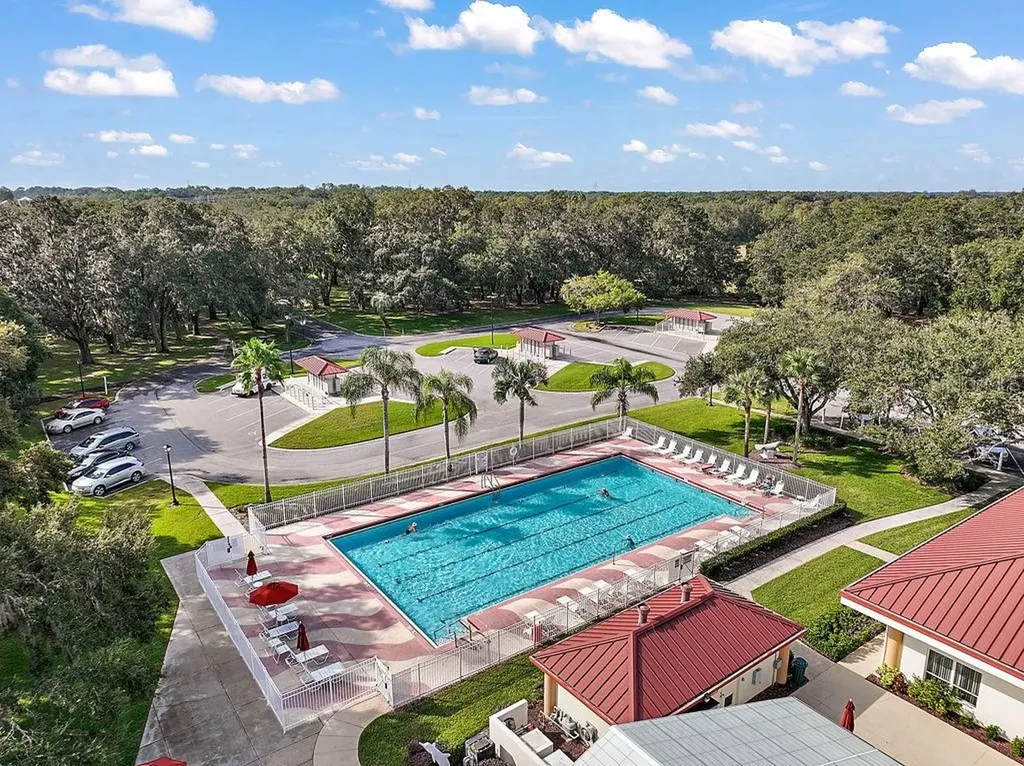 5506 Rosewall Circle Leesburg FL 34748