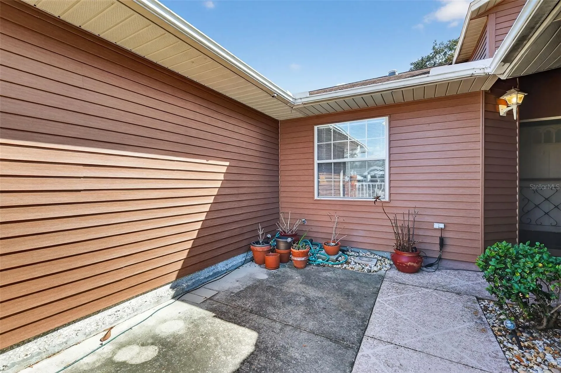 5506 Rosewall Circle Leesburg FL 34748