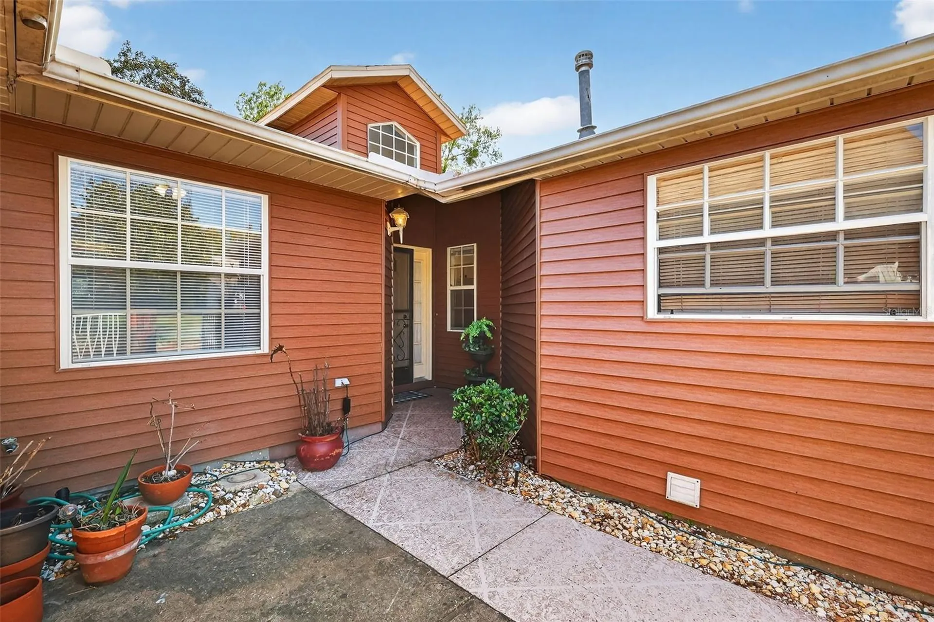 5506 Rosewall Circle Leesburg FL 34748