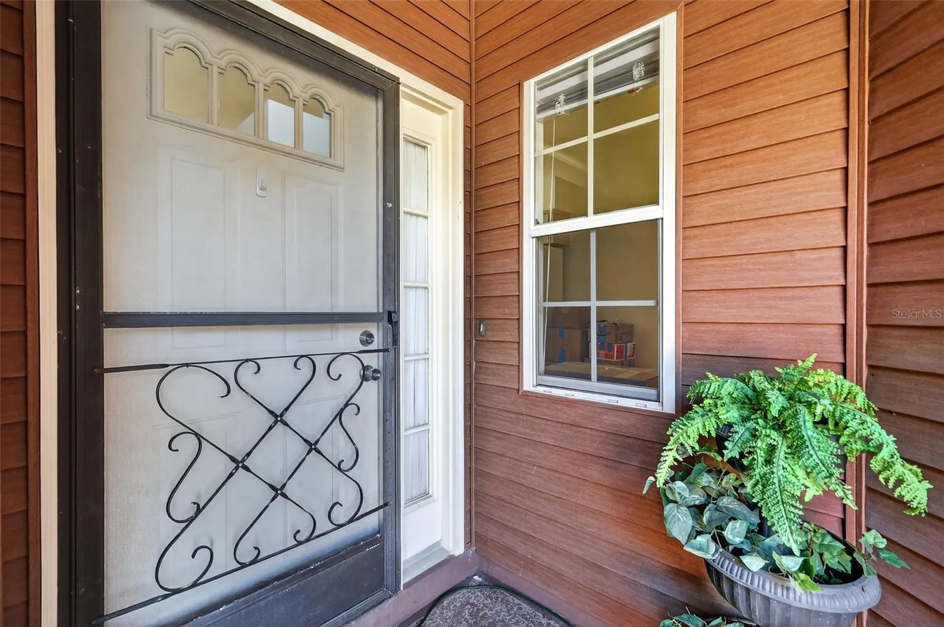 5506 Rosewall Circle Leesburg FL 34748