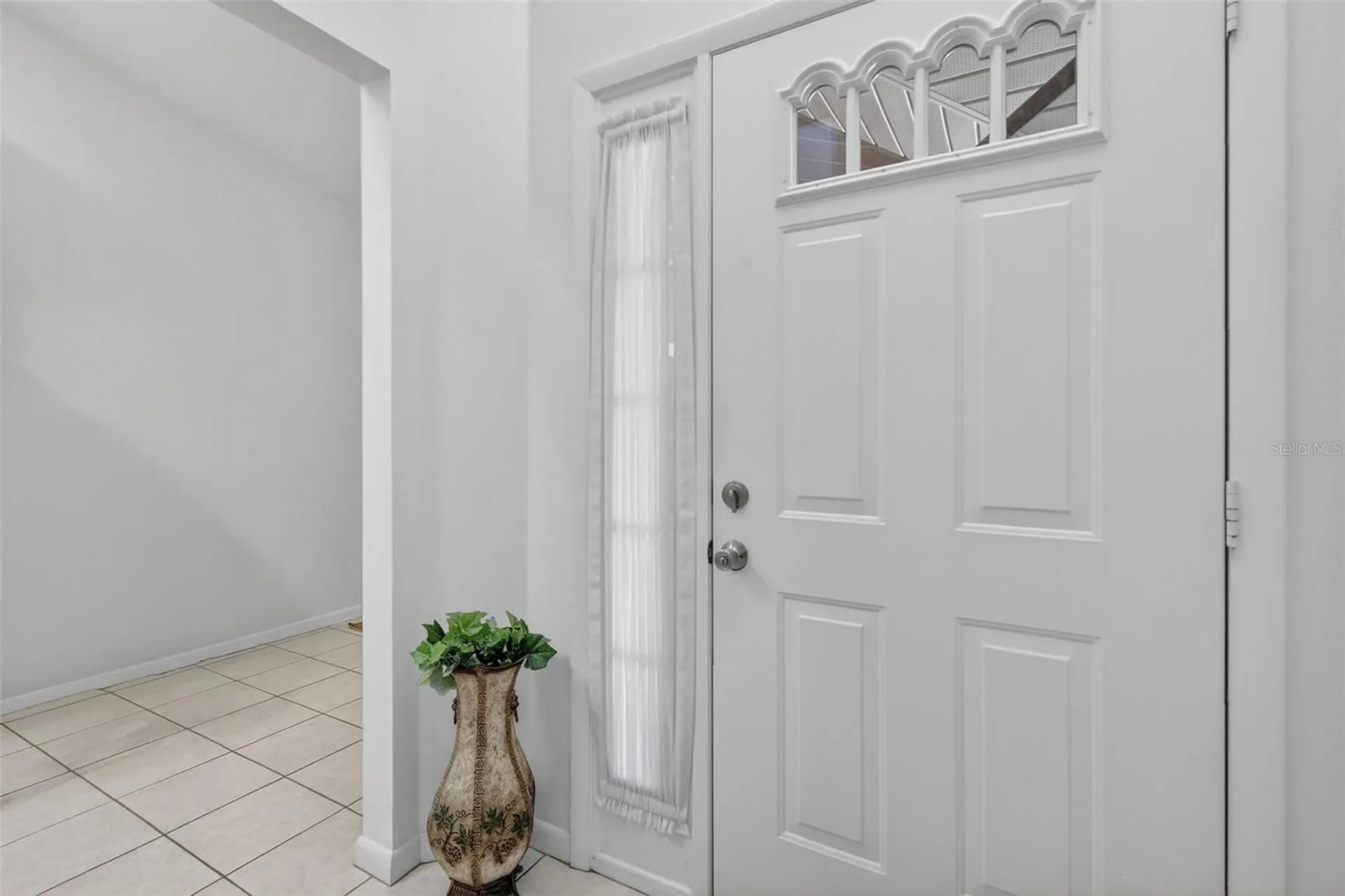 5506 Rosewall Circle Leesburg FL 34748