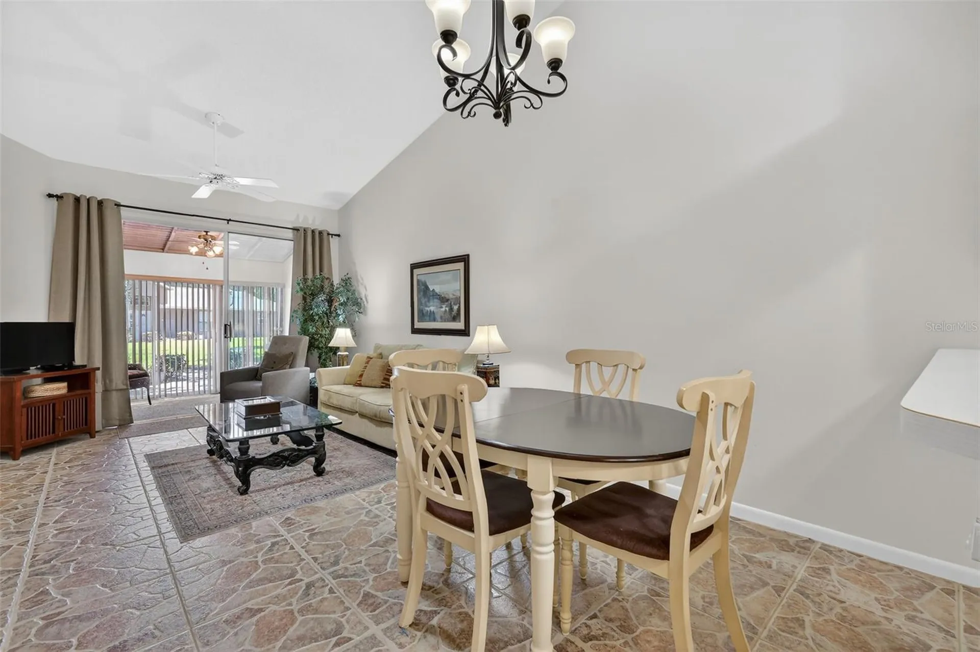 5506 Rosewall Circle Leesburg FL 34748