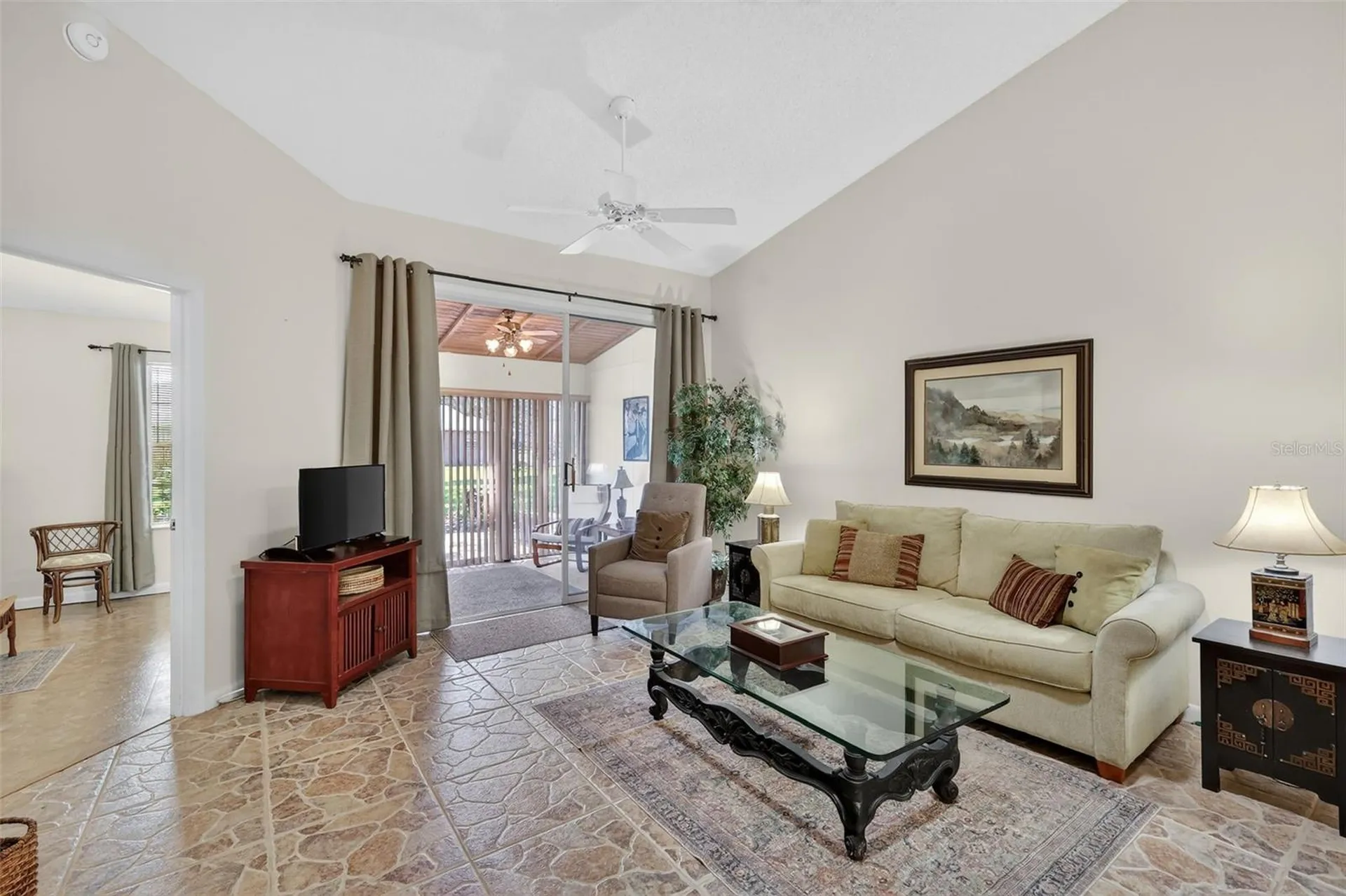 5506 Rosewall Circle Leesburg FL 34748