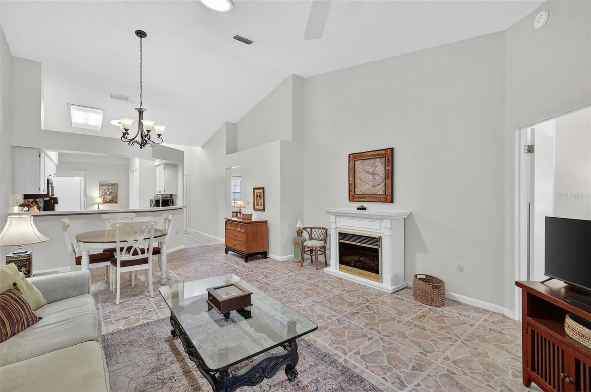 5506 Rosewall Circle Leesburg FL 34748