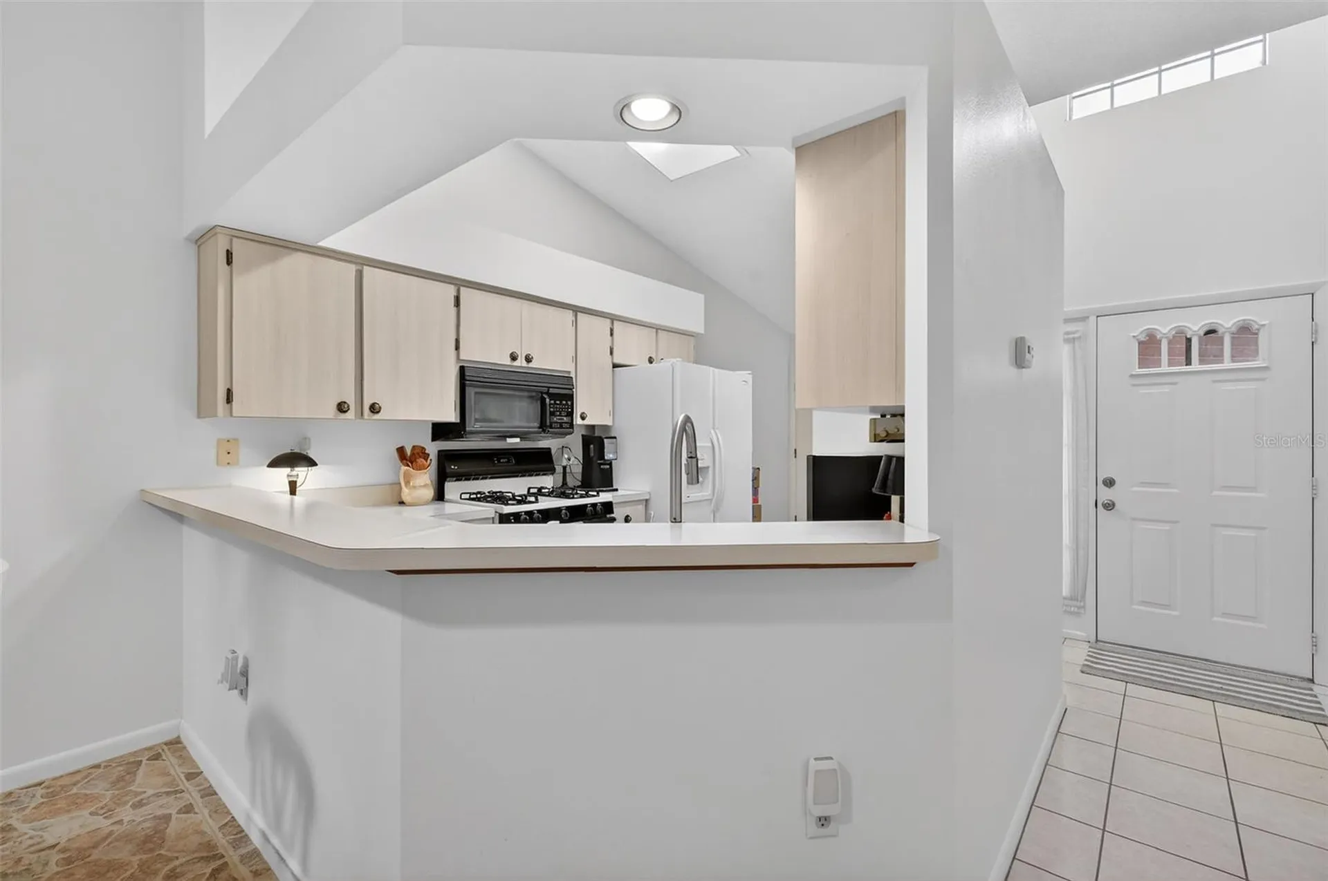 5506 Rosewall Circle Leesburg FL 34748