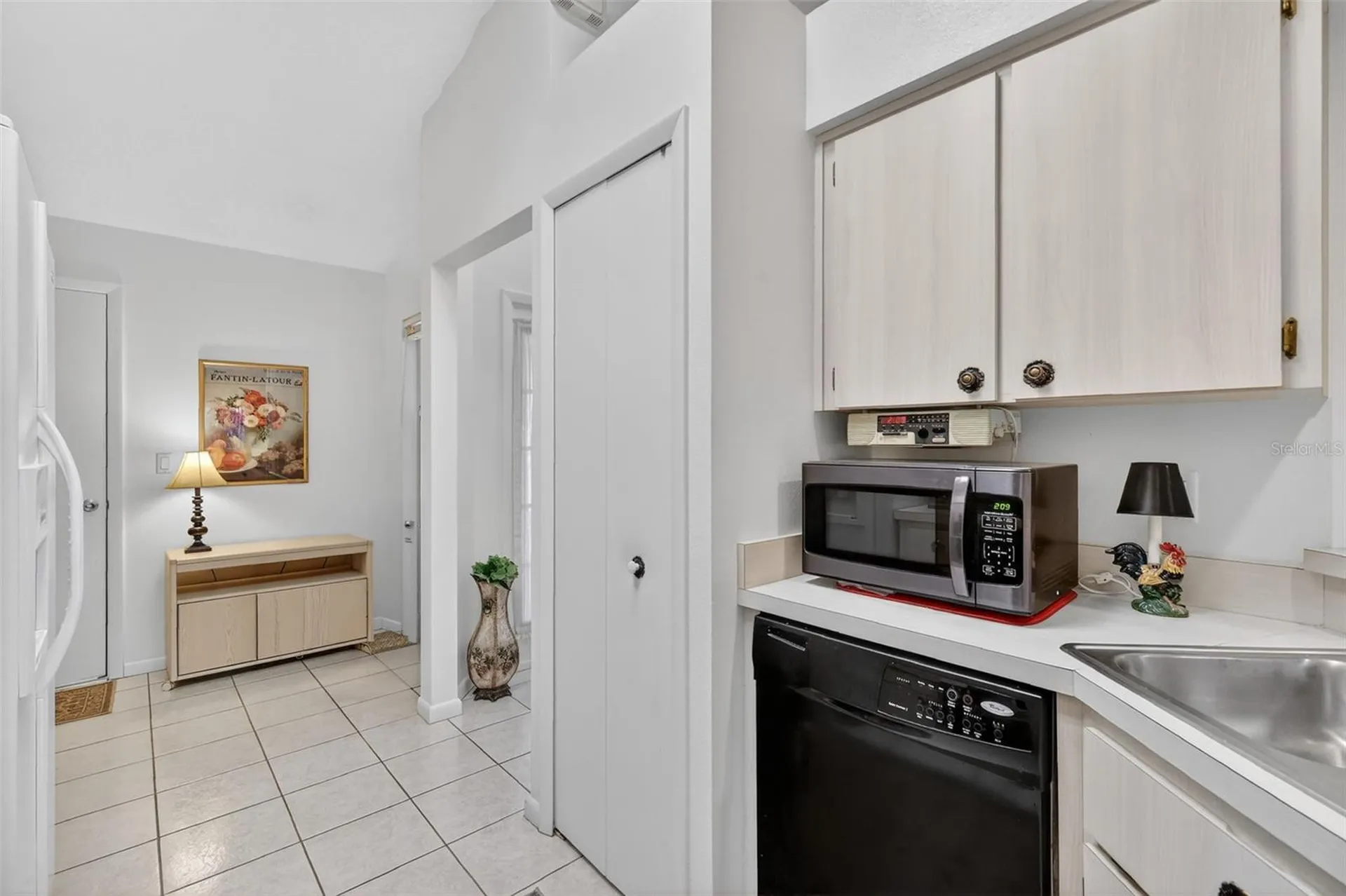 5506 Rosewall Circle Leesburg FL 34748
