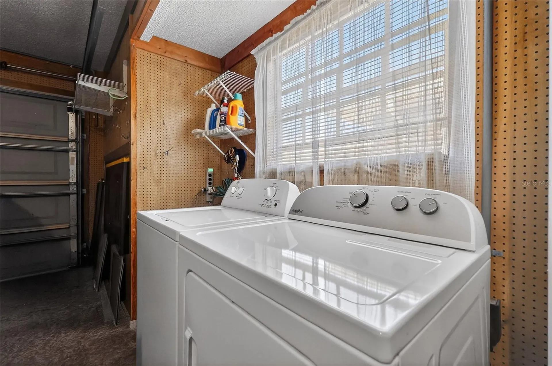 5506 Rosewall Circle Leesburg FL 34748