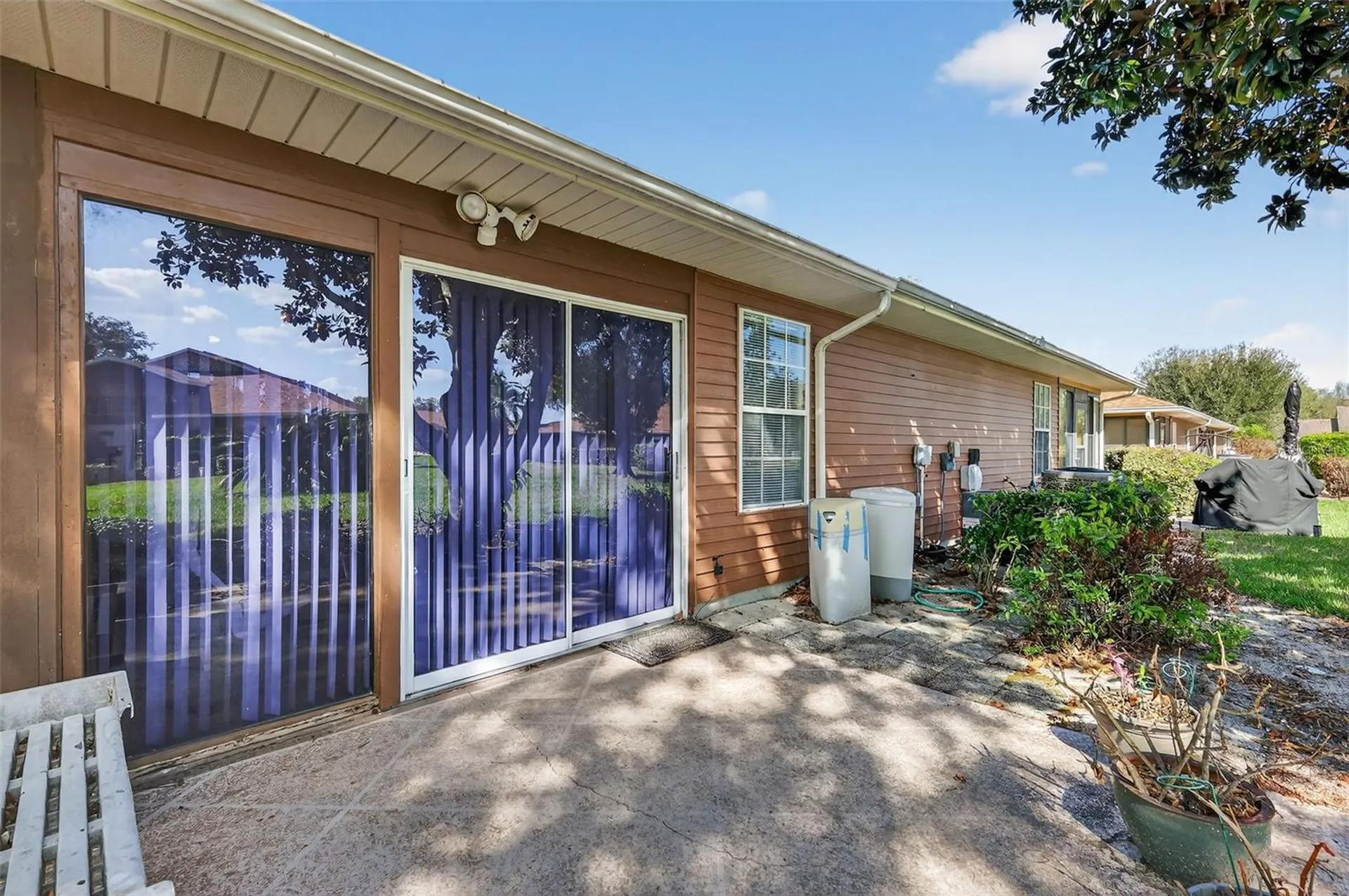 5506 Rosewall Circle Leesburg FL 34748